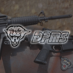 DPMS Panther Arms